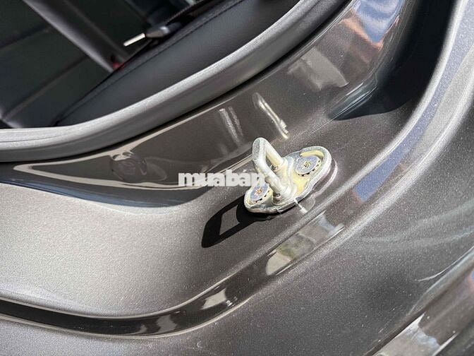 Mazda CX 5 2022 Luxury - 14000 km Mới đét