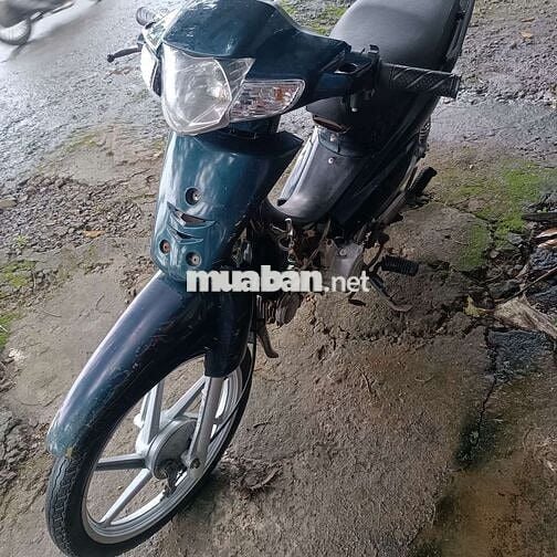 Xe biển Số đẹp