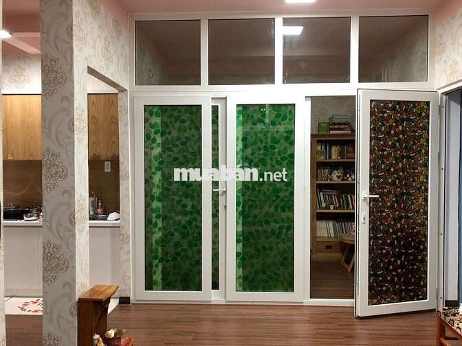 Lên đời cần sang nhượng chung cư tâm đắt