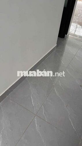 Nhà mặt tiền đường Lê Thị Ngay.mới xây cho thuê