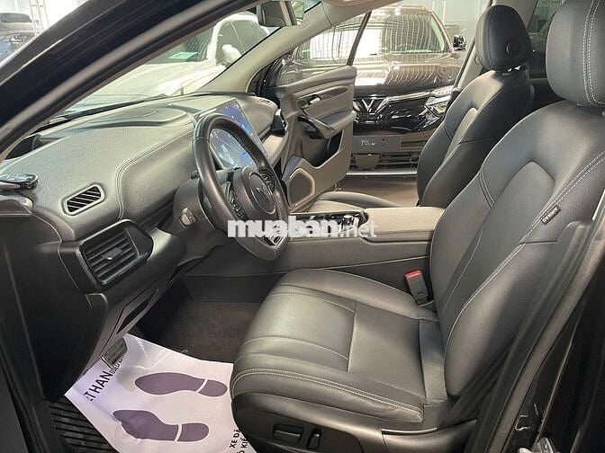 VinFast VF8 2023 Eco Pin SDI - 33000 km