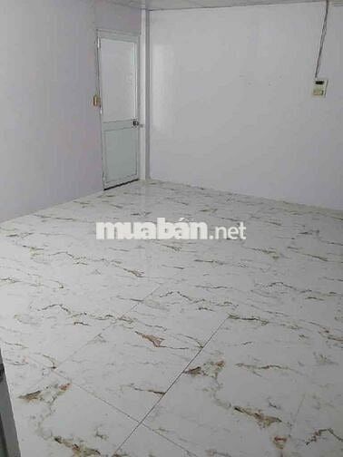 CHỦ GẤP BÁN - GIẢM GIÁ MẠNH - ĐƯỜNG SỐ 1, BÌNH TÂN - DT 130M2