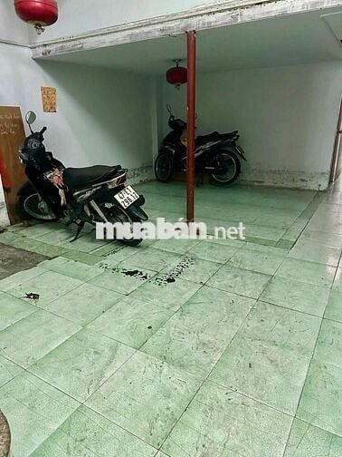 CHO THUÊ PHÒNG TRỌ GIÁ RẺ ,DÀNH CHO SINH VIÊN, VĂN PHÒNG...GẦN ĐẦM SEN