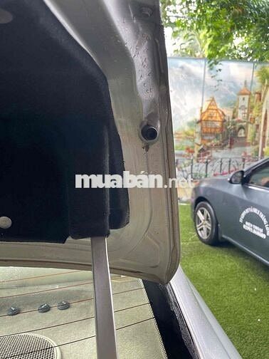 cầm đồ thanh lys bao tranh chấp cửa hàng trọn đời