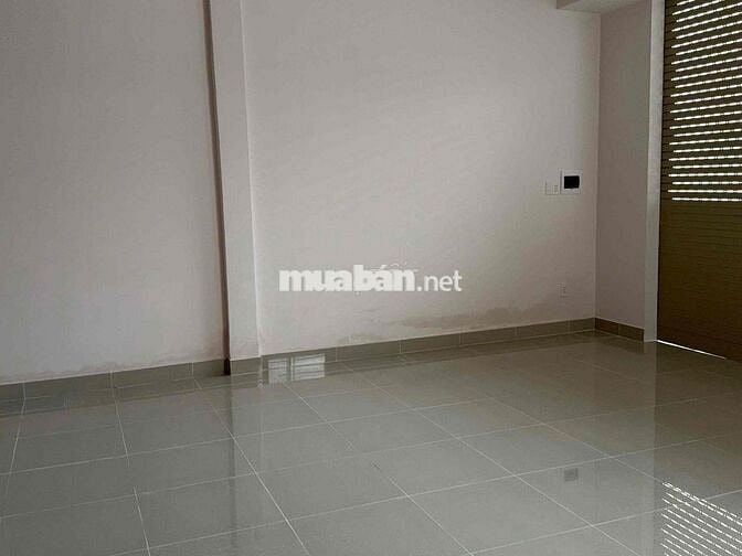 CHO THUÊ MB KINH DOANH MỌI NGÀNH NGHỀ TẠI HIỆP BÌNH CHÁNH THỦ ĐỨC