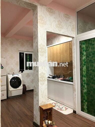 Lên đời cần sang nhượng chung cư tâm đắt
