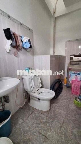 *Bán nhà 3 tầng căn góc gần biển đường Phước Tường- Phước Long-