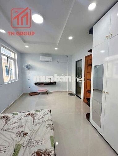 Kẹt tiền sang gấp chỉ 155tr ,đang full khách lời 10 - 11tr