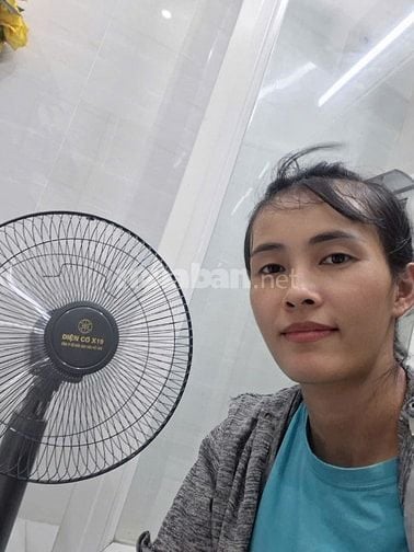 BÁN CĂN TẬP THỂ KHƯƠNG ĐÌNH 60M CHỈ 2.65 TỶ