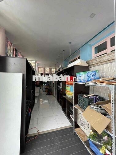 🔥 CHÍNH CHỦ CHO THUÊ MẶT BẰNG 1000M² MẶT TIỀN – SƠN TRÀ, ĐÀ NẴNG