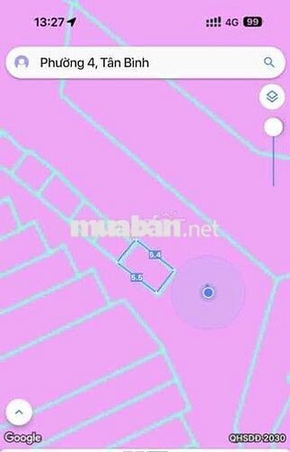 CHỈ 3 TỶ CÓ NGAY NHÀ DÒNG TIỀN - MUA NGAY KẺO LỠ - HÀNG CỰC HIẾM.