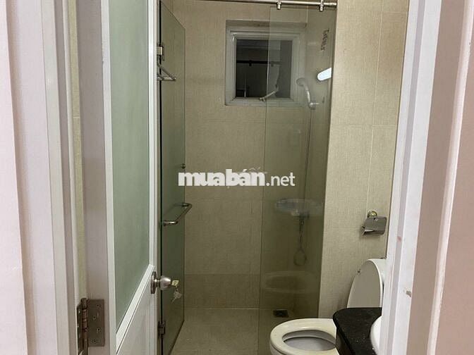 BÁN CĂN HỘ TARA RESIDENCE - 1PN+ 1WC ( 62m2)-Không gian sống cực chill