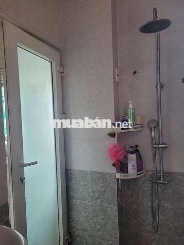 Lên đời cần sang nhượng chung cư tâm đắt