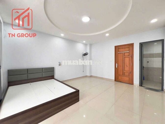 Kẹt tiền sang gấp chỉ 155tr ,đang full khách lời 10 - 11tr