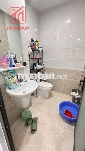Kẹt tiền sang gấp chỉ 155tr ,đang full khách lời 10 - 11tr
