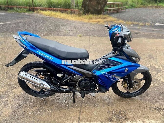 Ex 62zz tuoring