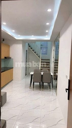 BÁN CĂN TẬP THỂ KHƯƠNG ĐÌNH 60M CHỈ 2.65 TỶ