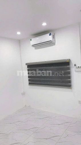BÁN CĂN TẬP THỂ KHƯƠNG ĐÌNH 60M CHỈ 2.65 TỶ