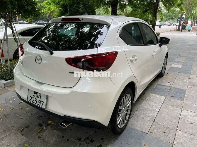 2021 - 46000 km