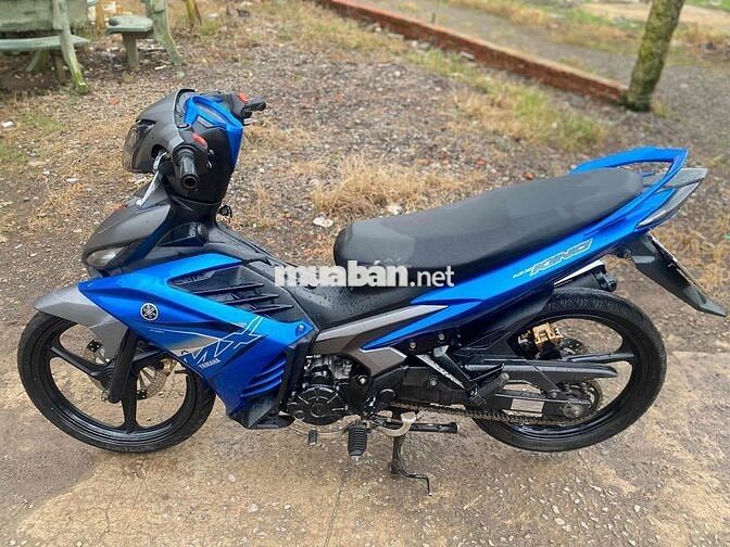 Ex 62zz tuoring