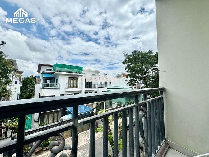 💥CHDV 40M2 SIU RẺ - LÊ THỊ RIÊNG - TA - PHAN VĂN TRỊ - GÒ VẤP✨