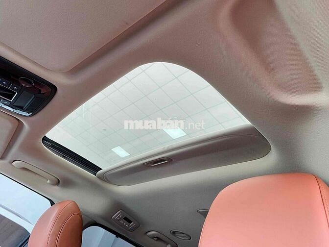Kia Carnival 2023 Signature 2.2D - XHĐ 905Tr