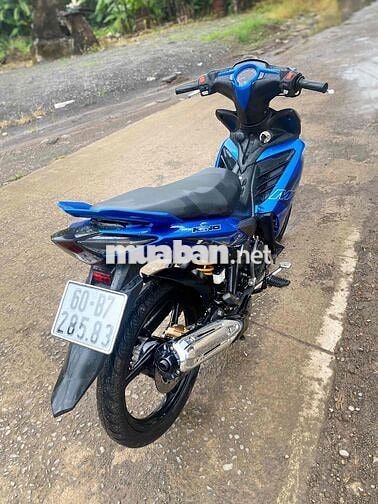 Ex 62zz tuoring