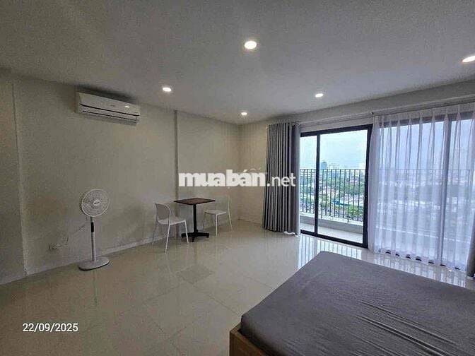 Căn hộ Lavida Plus 38m2 full nội thất, dọn vào ở ngay