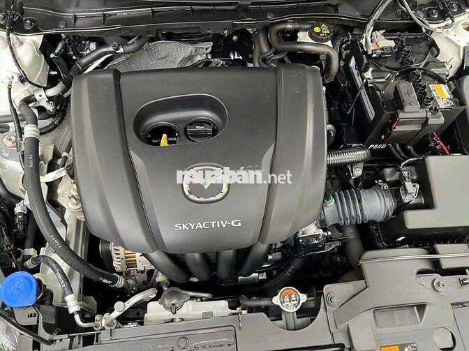 2021 - 46000 km