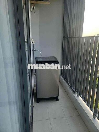Căn hộ Lavida Plus 38m2 full nội thất, dọn vào ở ngay