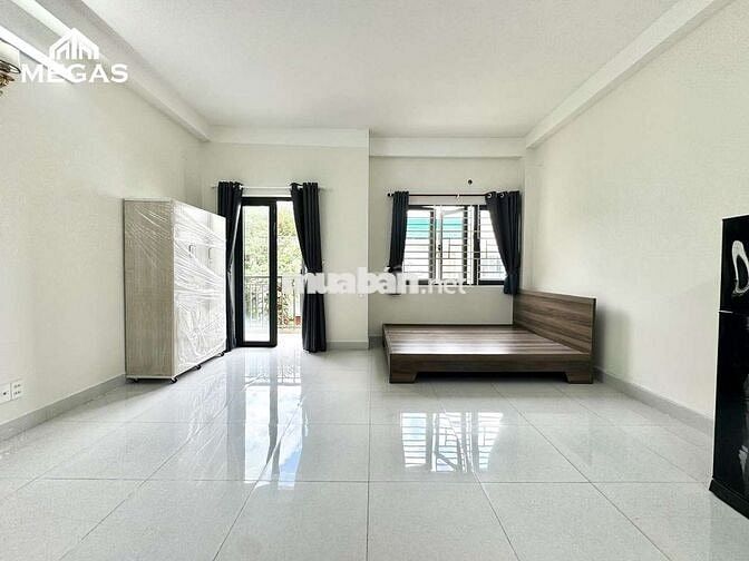 💥CHDV 40M2 SIU RẺ - LÊ THỊ RIÊNG - TA - PHAN VĂN TRỊ - GÒ VẤP✨