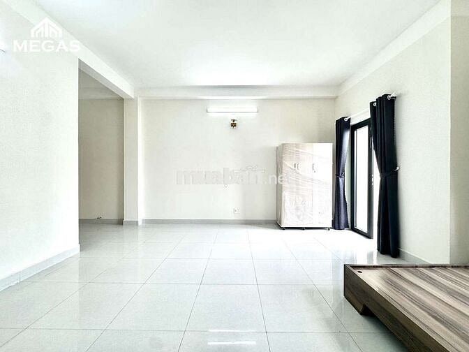 💥CHDV 40M2 SIU RẺ - LÊ THỊ RIÊNG - TA - PHAN VĂN TRỊ - GÒ VẤP✨