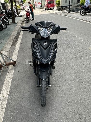 bán xe galaxy 50cc cho học sinh