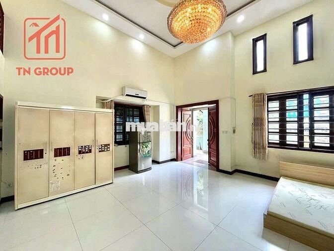 Sang GẤP 155tr nhà sẵn lợi nhuận 10tr/tháng