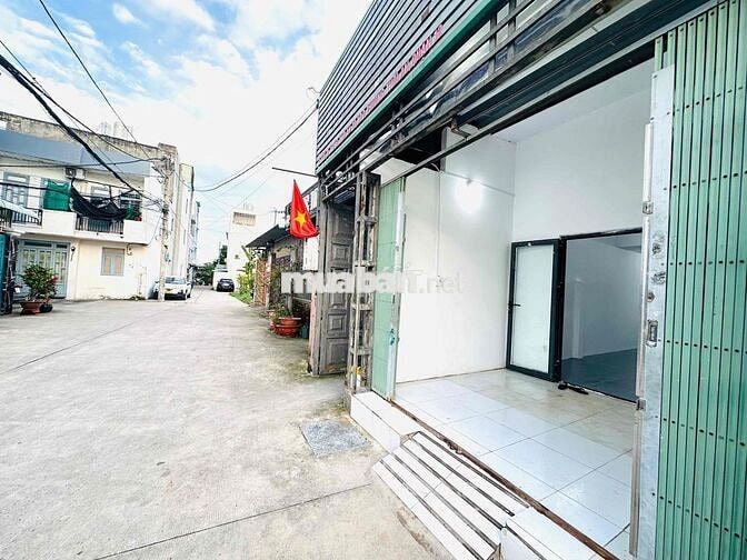 MẶT BẰNG KINH DOANH ONLINE Ở LẠI ĐƯỢC