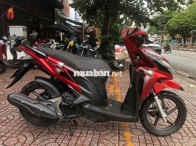 bán click thái chính chủ