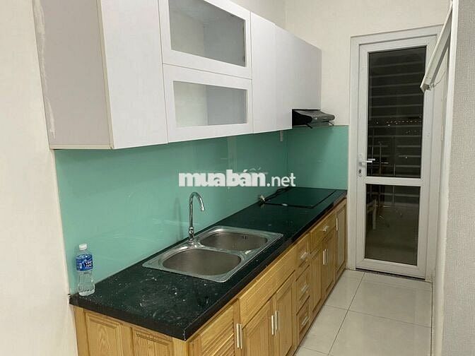 BÁN CĂN HỘ TARA RESIDENCE - 1PN+ 1WC ( 62m2)-Không gian sống cực chill