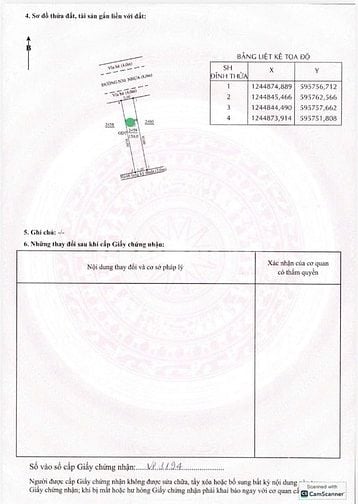 Cần bán 150m2 ngay chợ đêm bàu bàng 