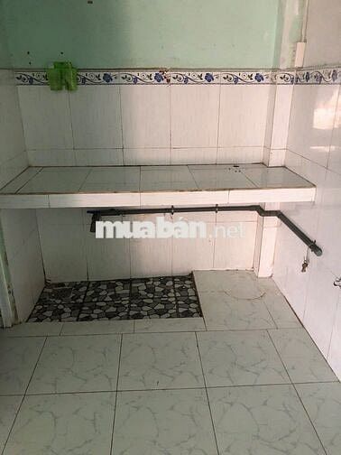 nhà trọ tại Ngã 4 Hồng Châu, 1,6 triệu, 20m2, lối riêng