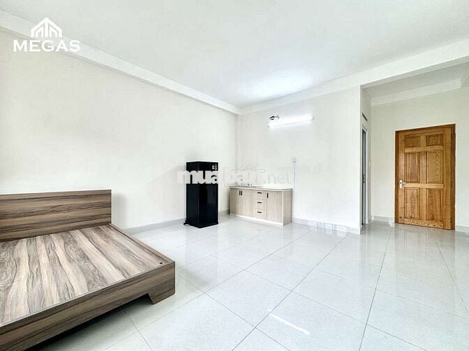 💥CHDV 40M2 SIU RẺ - LÊ THỊ RIÊNG - TA - PHAN VĂN TRỊ - GÒ VẤP✨