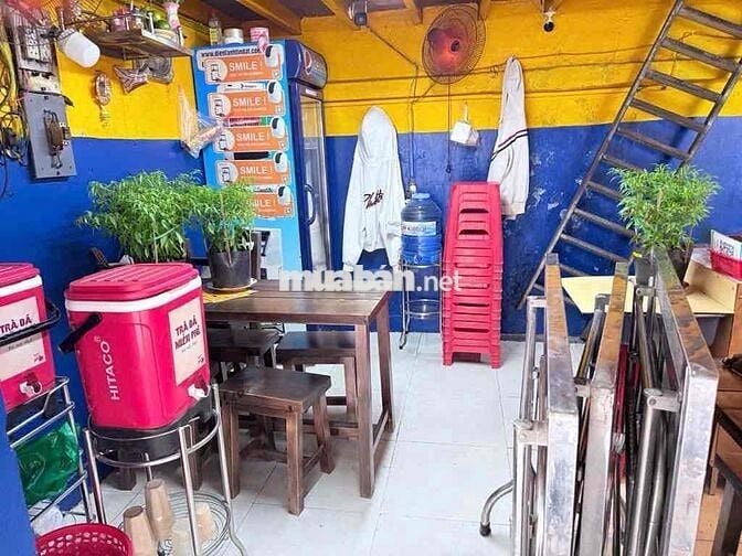 CHỈ 3 TỶ CÓ NGAY NHÀ DÒNG TIỀN - MUA NGAY KẺO LỠ - HÀNG CỰC HIẾM.