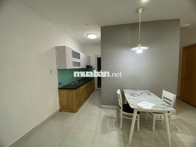 BÁN CĂN HỘ TARA RESIDENCE - 1PN+ 1WC ( 62m2)-Không gian sống cực chill