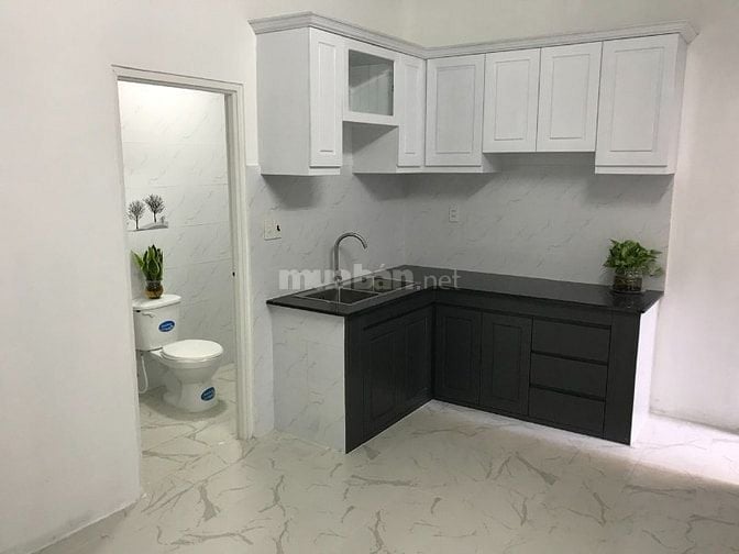 Tôi là chủ nhà cần bán nhà Lũy Bán Bich,120/1/2, PTân Thới Hoà,Tân Phú