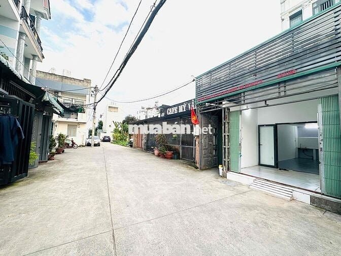 MẶT BẰNG KINH DOANH ONLINE Ở LẠI ĐƯỢC