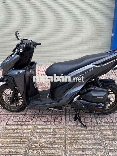✅Honda Vario 150, 2019, Bs: 59CA-93824  ✅xe máy mó