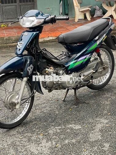 wave lòng FT 12li 54 bông thái giá 8tr3