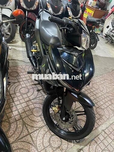 cầm đồ bán thanh lý rẻ xe zin bọc keo hết đẹp