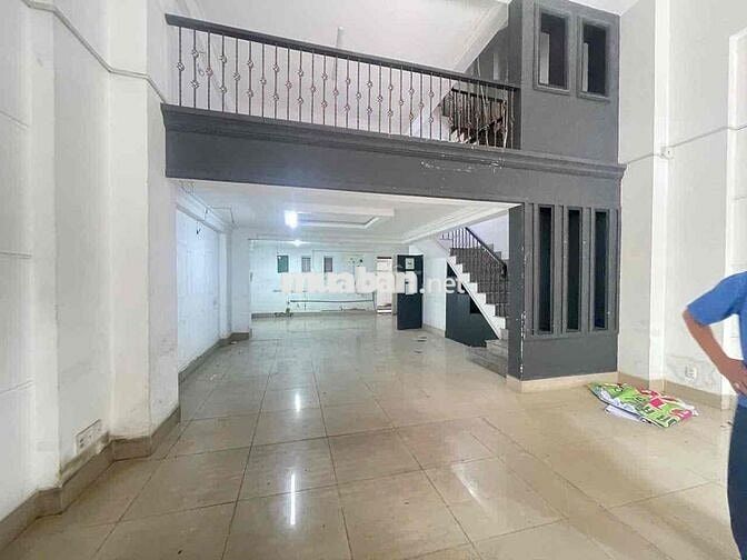 Chính chủ cho thuê nhà phố PMH, kinh doanh nhà hàng và ở, quán ăn rất