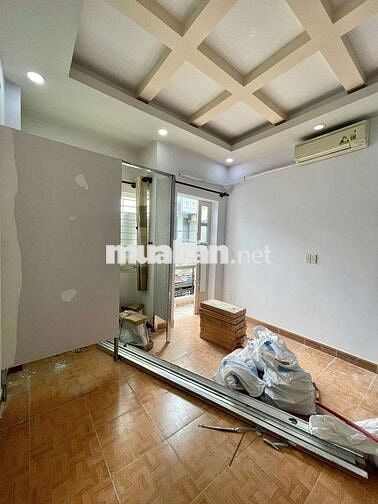 PHÒNG BAN CÔNG GIÁ RẺ NGAY PHẠM VĂN CHIÊU - LÊ ĐỨC THỌ