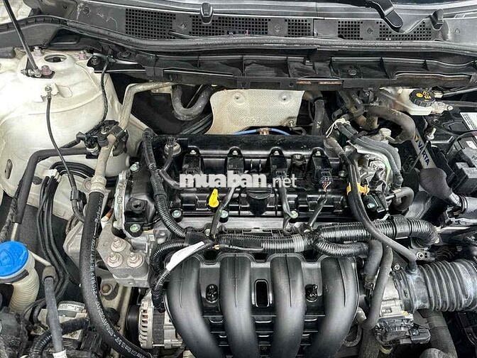 Mazda CX 5 2017 2.5 AT 2WD - 85000 km